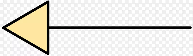 �����ε������ɫm-������