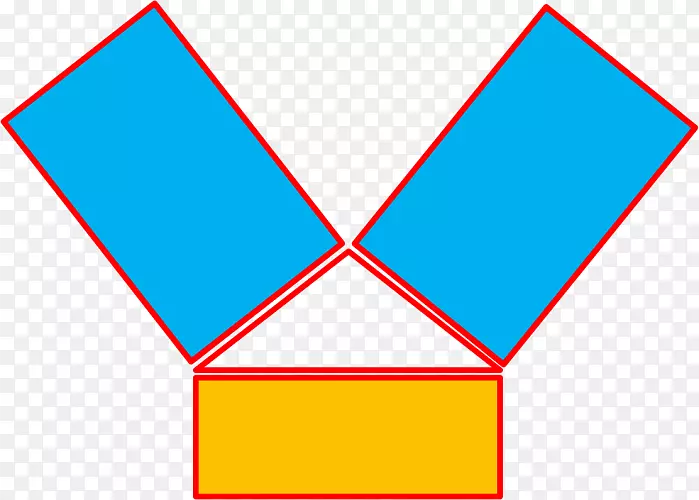 ������״��ѧ�߼��ζ�άͼ����ѧ-������