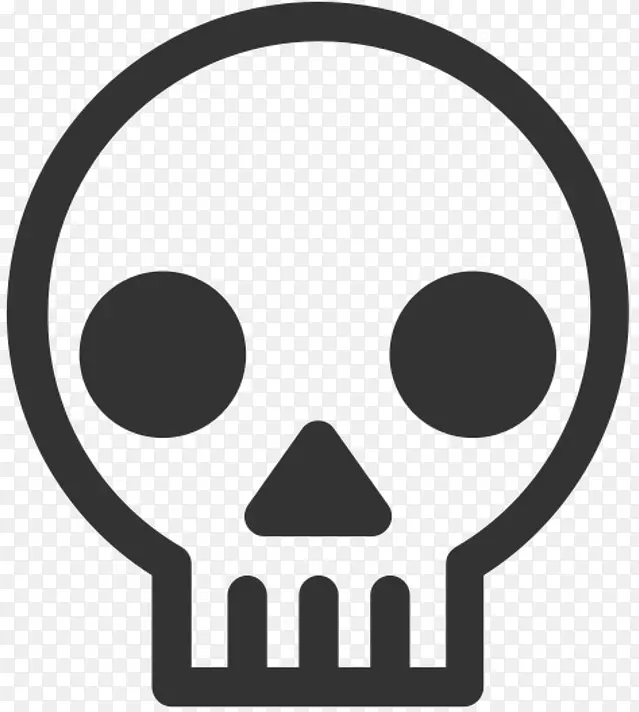 ���Ӽ������ڰ�-mͷ�Ǻ�ɫm-������