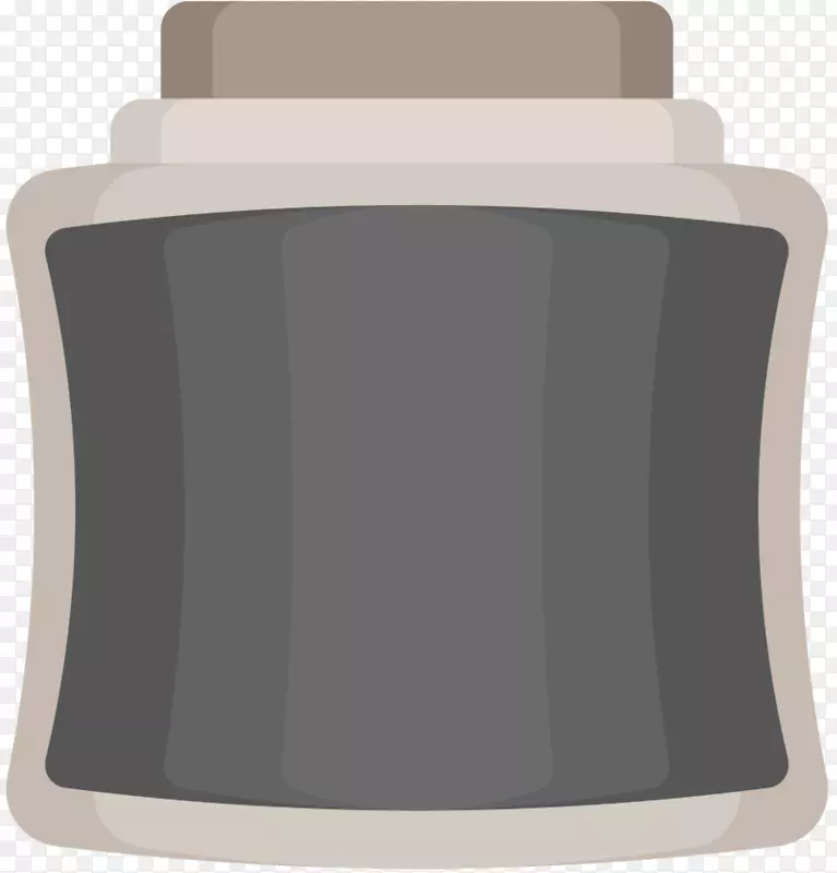 ��Ʒ��ƾ���-������