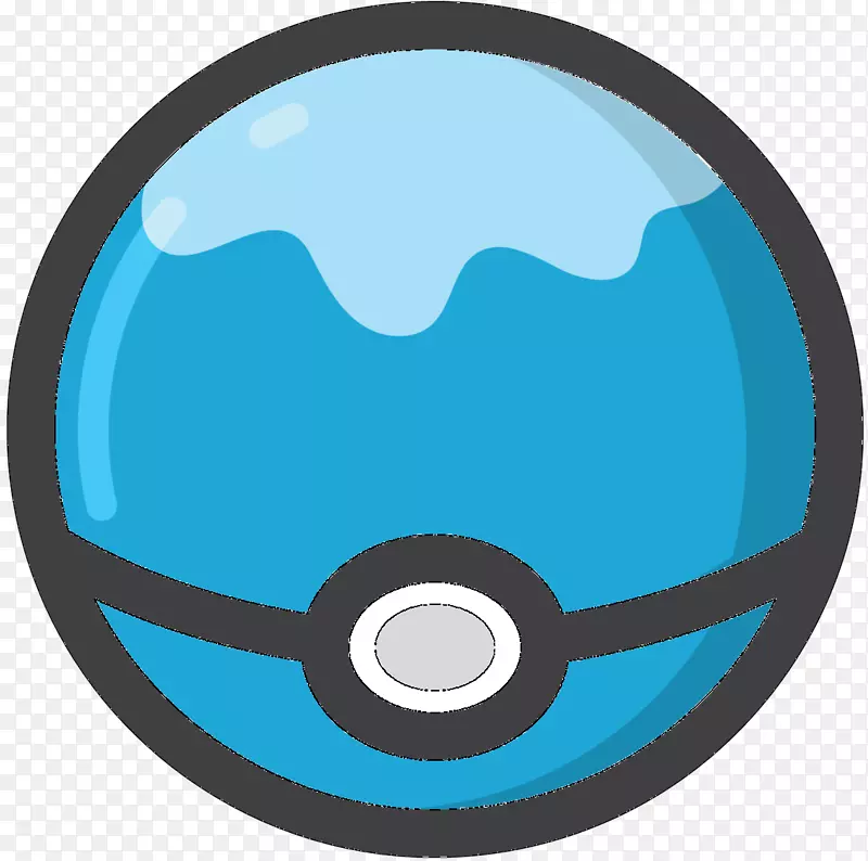 ͼ�β�ͼ����������ͼ�����-������