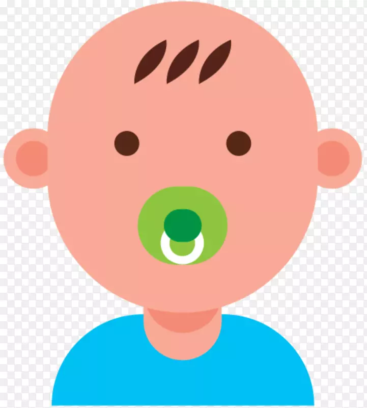 ���Ӽ������廭��-������