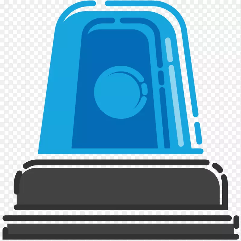 ��Ʒ��Ƶ�������Ʒ��-������