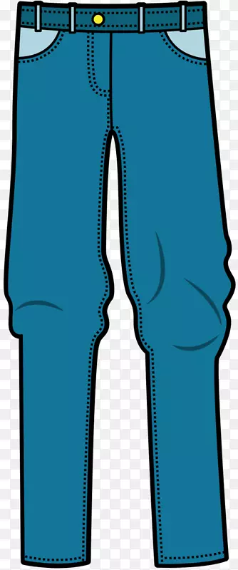 ţ�п�綯��ɫ����-������