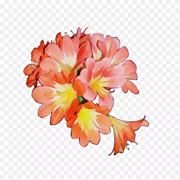 ��������л����꿪��ֲ��-������