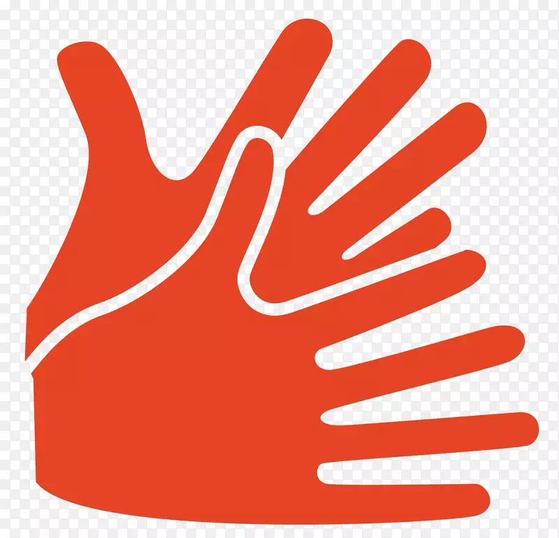 ��������einzelsprache��������-����-������