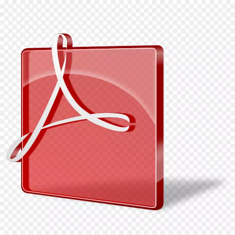 Adobe acrobat����ͼ��adobe Reader pdf-acrobat-������