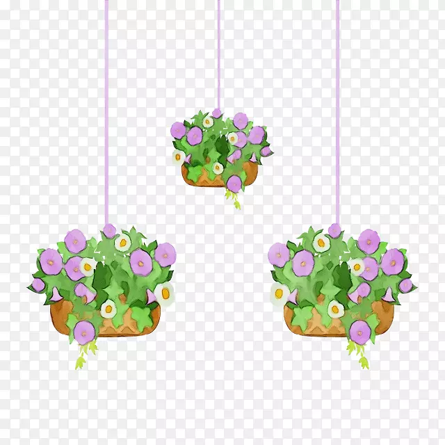 ͼ��ͼ��pngͼƬPSDˮ�ʻ�-������