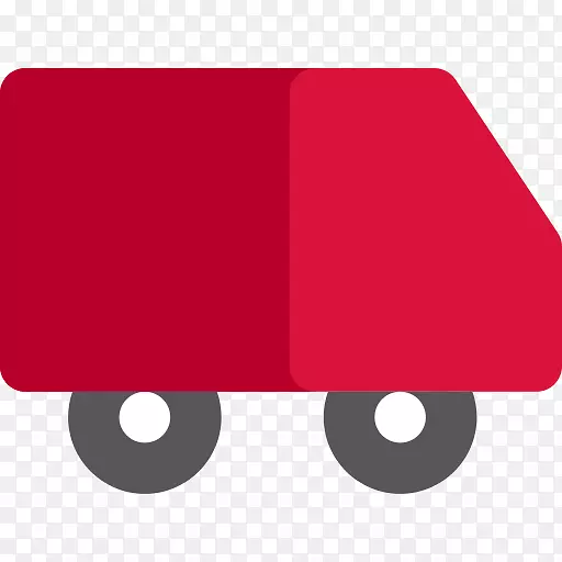 ������ͼ�μ����ͼ��pngͼƬpsd.�ͻ�����png��-������