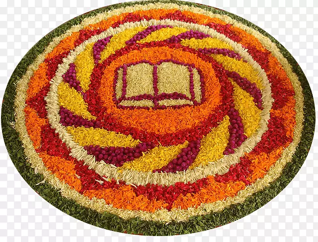 Dal������(Ӣ��)-��װ�κ�-������