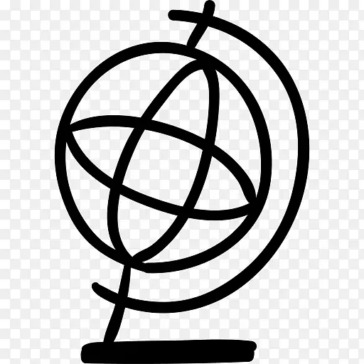 �ɴ���ķ������ѧ����ѧԺ-��̬ѧ�͸�ȫ��-������