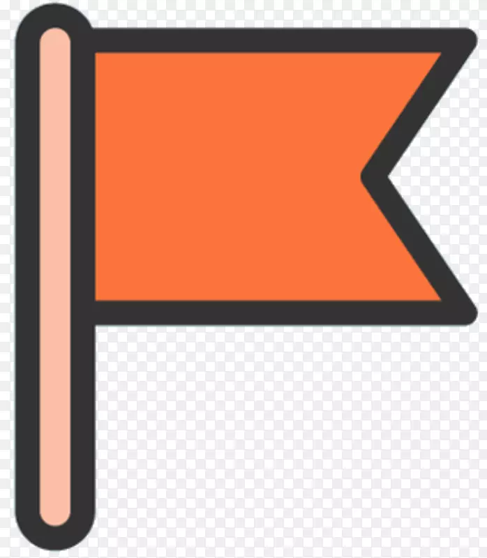 ͼ��ͼ����ҵ���-������