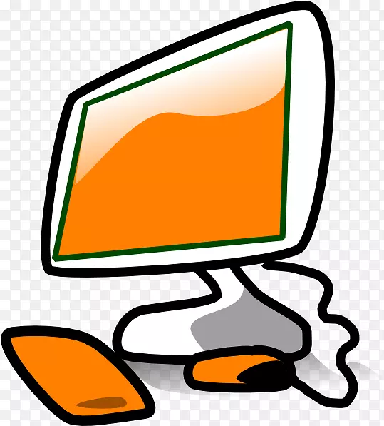 ����������ͼ��pngͼƬ���������Լ�����png-������