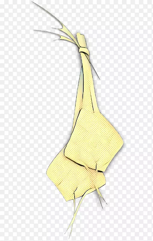 ��Ʒ���������ָ��-������