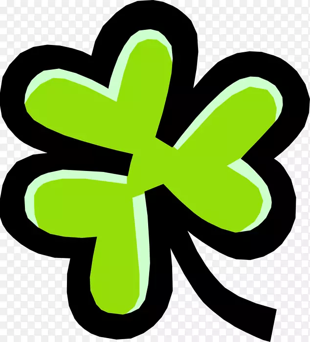 Ҷ������GRUB��������-��ë�������ͼ-������