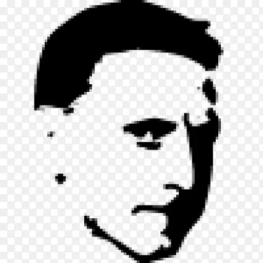 ���������Ӳ�ͼ������Ϊ�ڰ�-m-̩�նŵ�-������