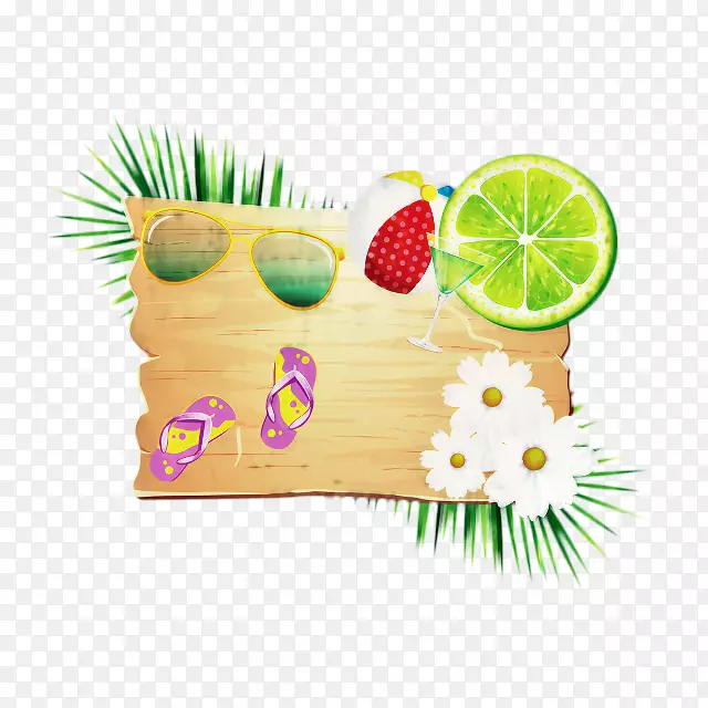 ��Ʒˮ��-������