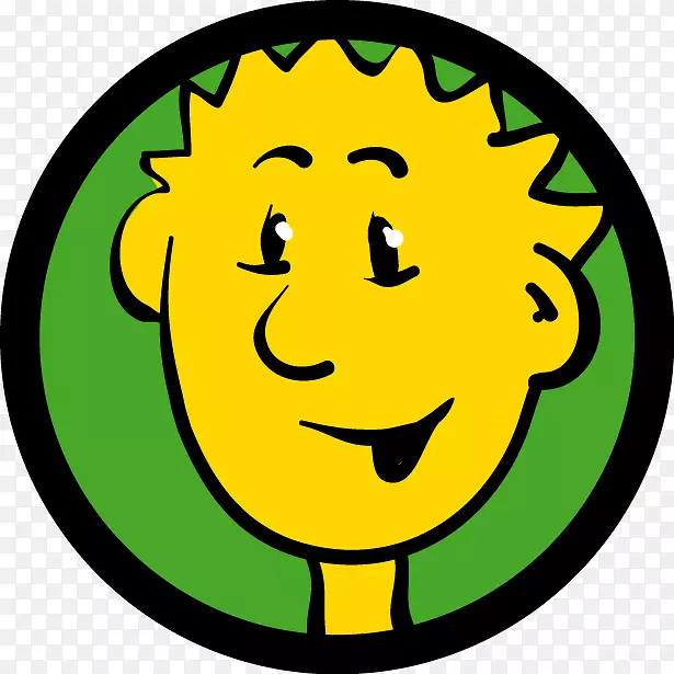 Ц������������-ħ��Ȧ-������