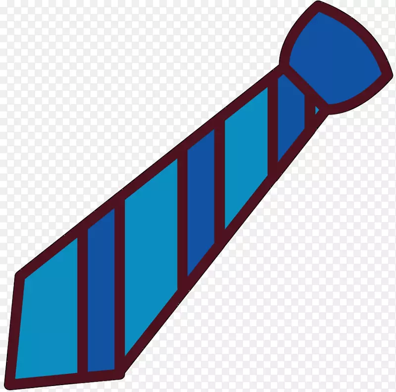 �߲�Ʒ�������-������