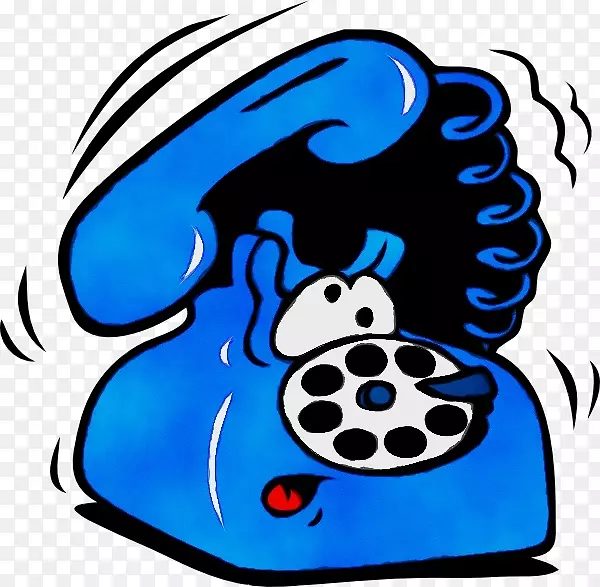 �����绰��������ͼ��-������