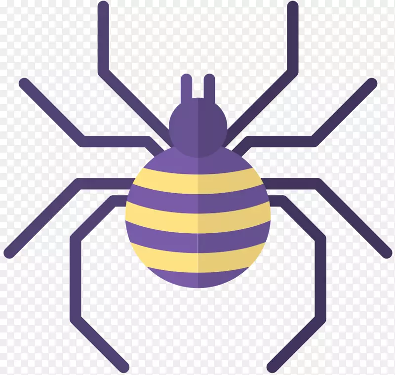 ������������������ɫ-������