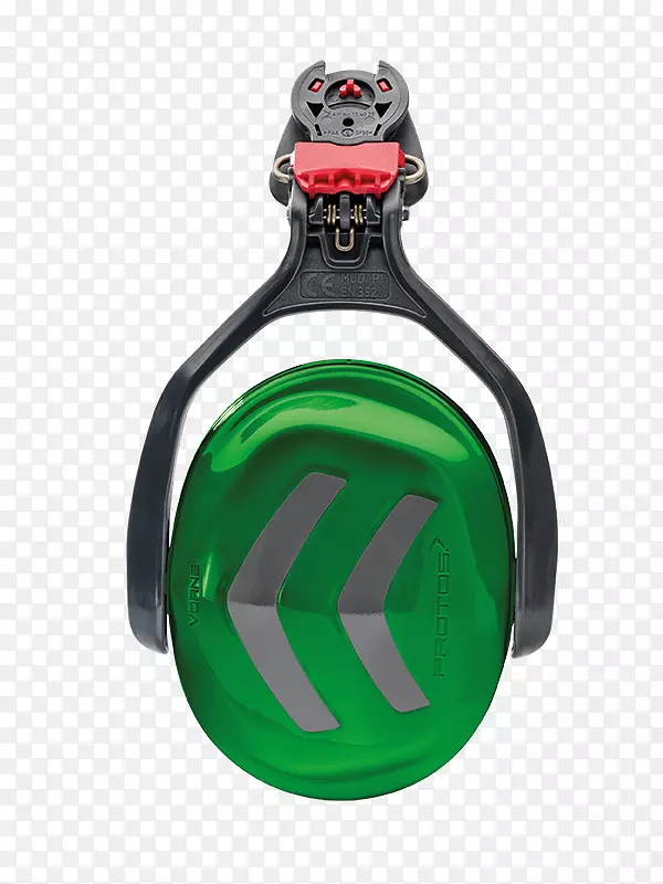 ���ֶ������˱����豸��������װ�ö���-������