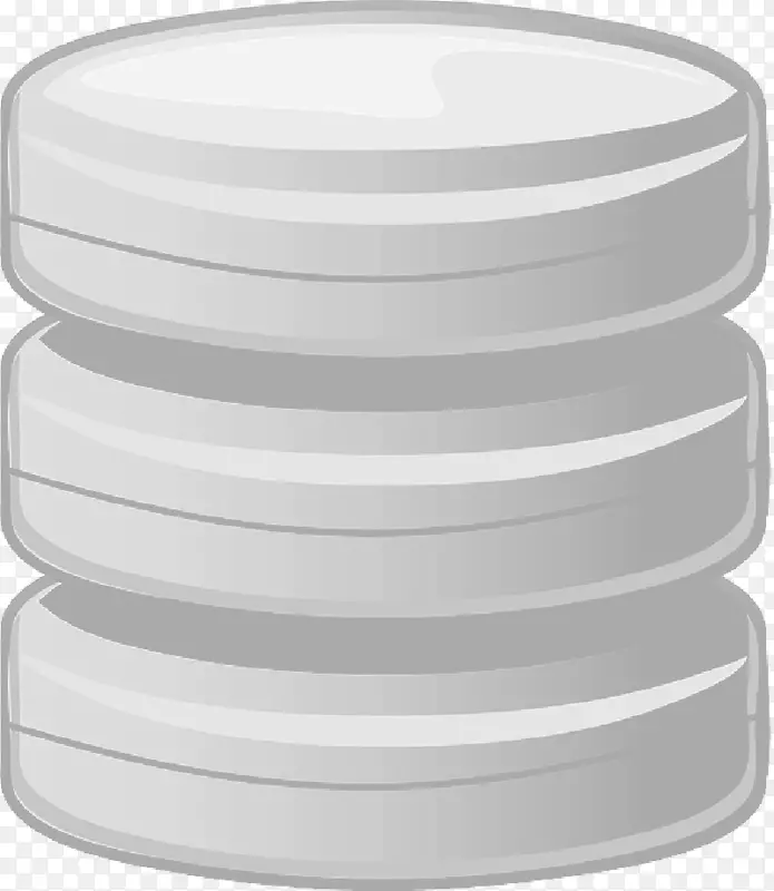 ��Ʒ������ݿ�-������