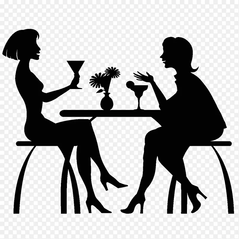 ������ͼ�ο���������-������