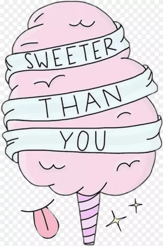 �������廭�����߷ۺ�ɫm���ͼPNG Tumblr-������