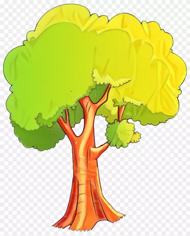 ˮ�ʻ����μ�����-������