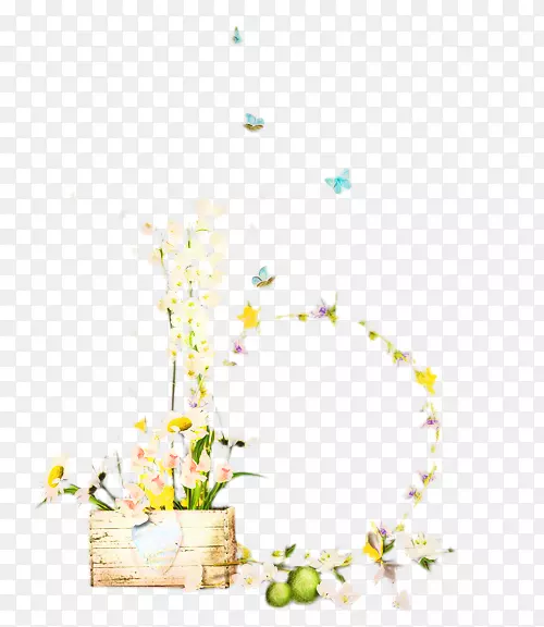 ����������忪��ֲ��Ҷ-������