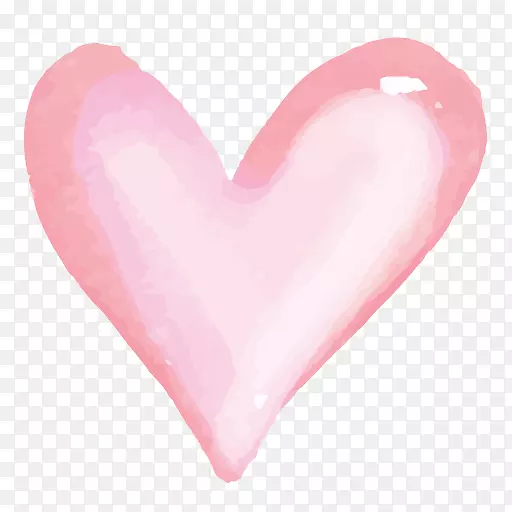 �İ�-ˮ��-������