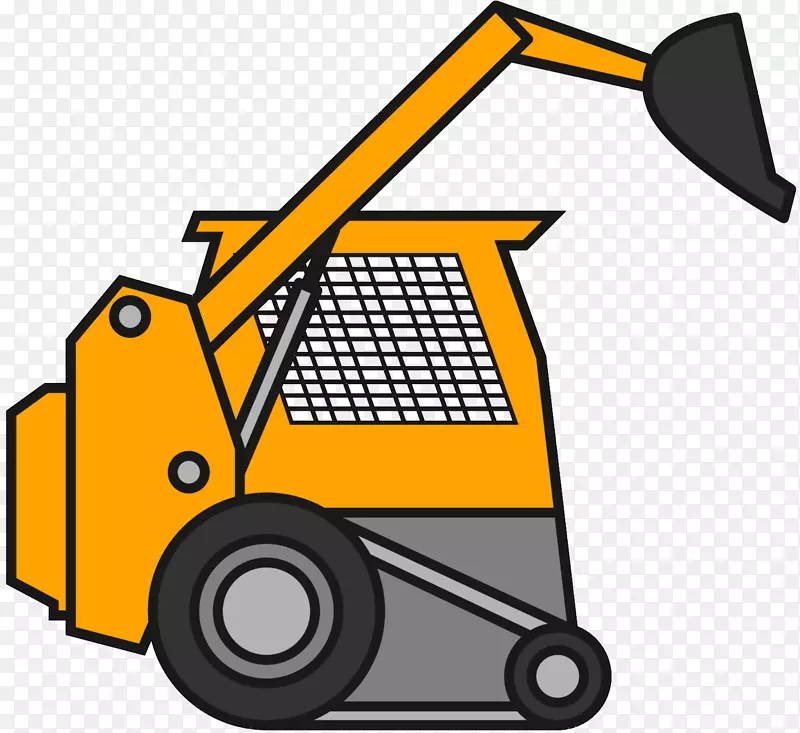 ���pngͼƬ��������ͼ���������-������