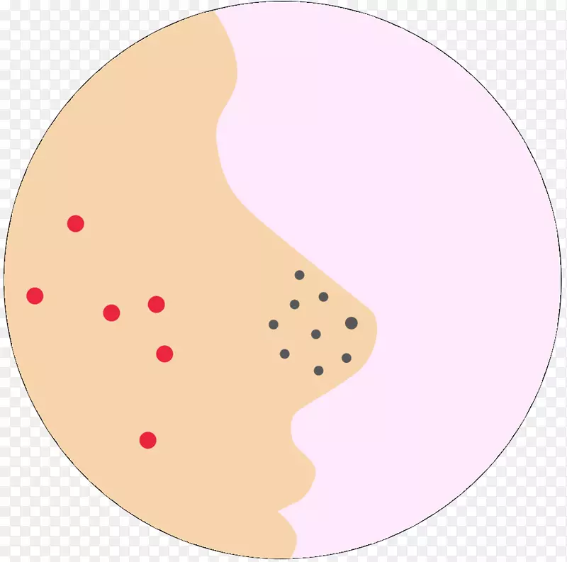 �������ۺ����-������