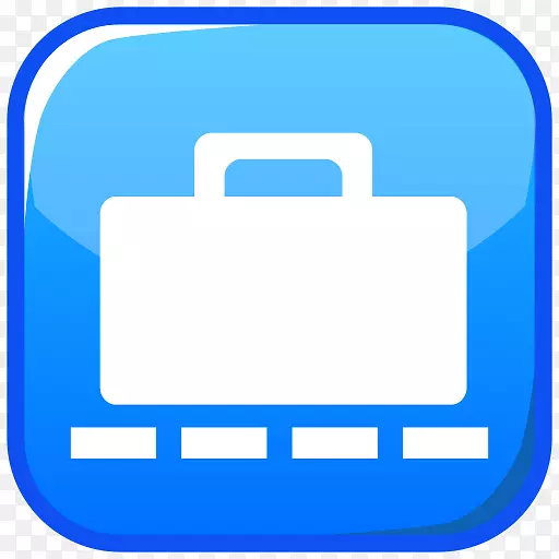 ��������internet android��������-�����ö�Ů��-������