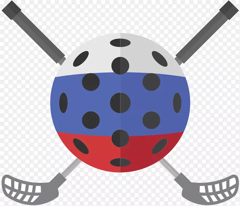 ���������˷����豸��Ʒ���-������