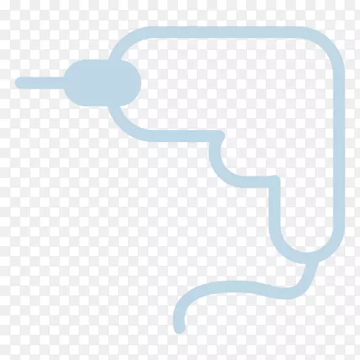 ��������Ʒ�����ָ��-Jenkinsͼ��͸��PNG�ܵ�-������