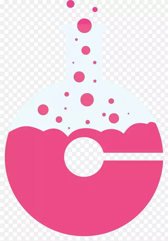 �������ݼ������ѧ��ѧ������pngͼƬ.ר������С���Ա��Ϣͼ��-������