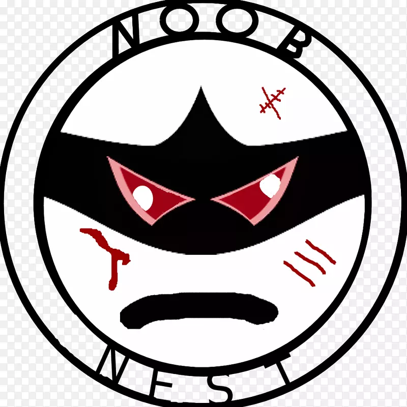 ������Ц�߶���-����������-������