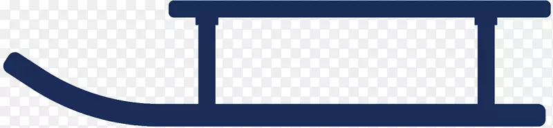 �߲�Ʒ�������-������