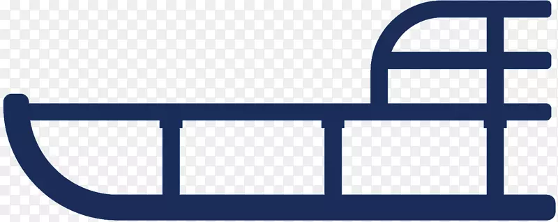 ��־��ƷƷ���ߺ�-������