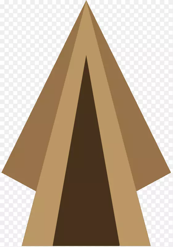 /m/083 vt������ľ������-������