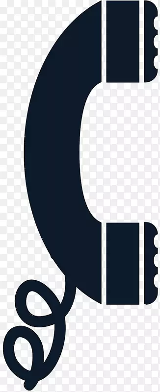 ͼ�ε绰pngͼƬ��ͼ���.-������