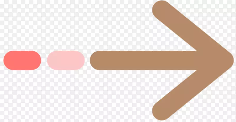 ��־������ָ�߲�Ʒ���-������