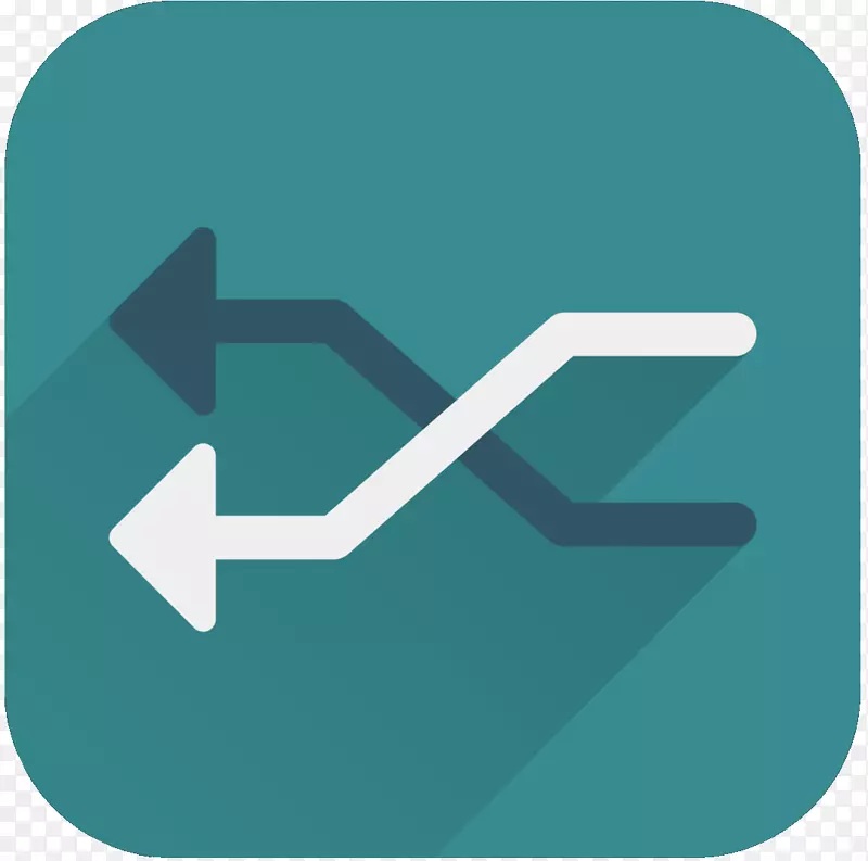 ��־�����ƷƷ����-������