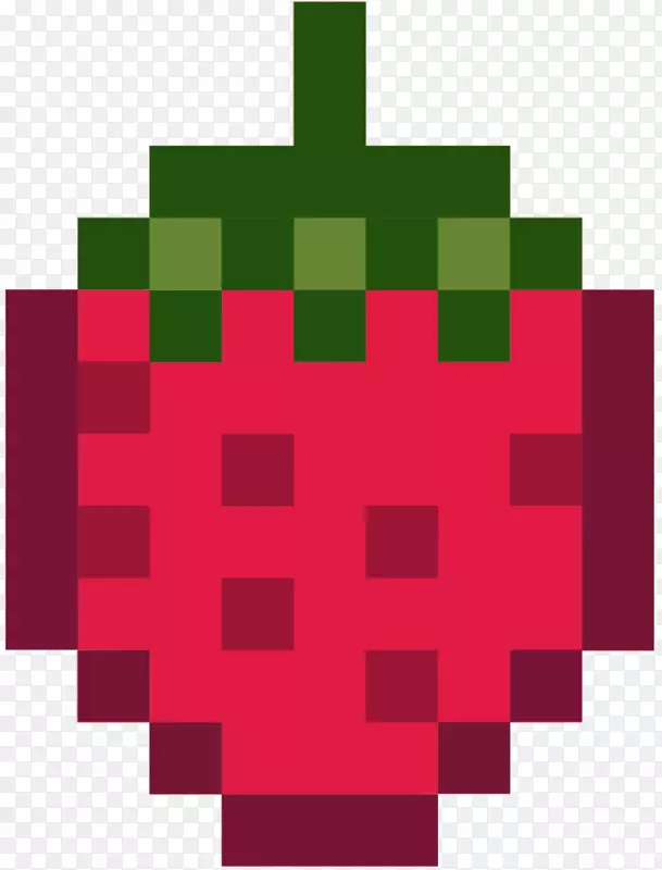 ��������ͼ�����˰��ͼ-������