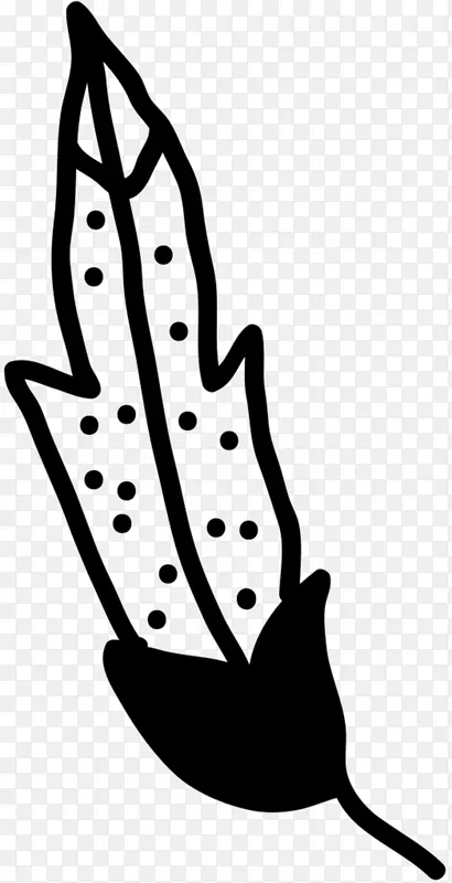 ��������������Ҷ�ڰ���ָ-������