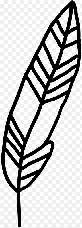 Instagram�������Ʋ�ͼͼ��ͼ��-������