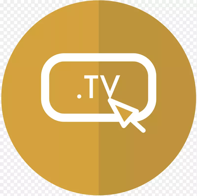 �����Ƶ�õ��з�ɽ�ɽ����-������