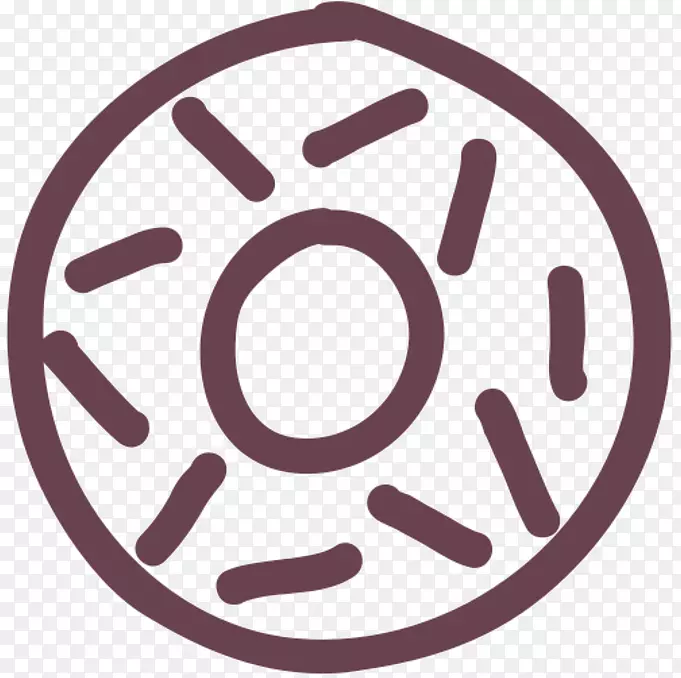 �����Ͻ��ֱ�־��Ų�Ʒ���-������